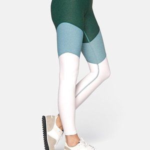 Outdoor Voices leggings